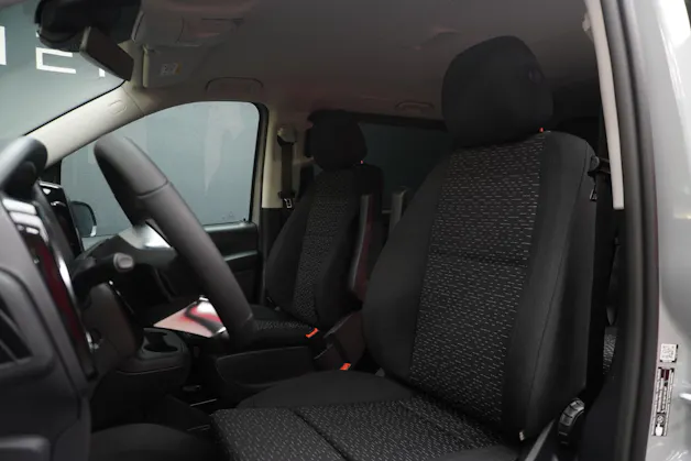 Mercedes-Benz Vito 116 CDI Tourer SELECT Family