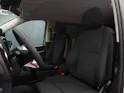 Mercedes-Benz Vito 116 CDI Tourer SELECT Family