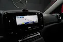 Mercedes-Benz Vito 116 CDI Tourer SELECT Family