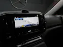 Mercedes-Benz Vito 116 CDI Tourer SELECT Family