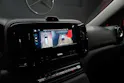 Mercedes-Benz Vito 116 CDI Tourer SELECT Family