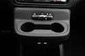 Mercedes-Benz Vito 116 CDI Tourer SELECT Family