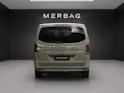 Mercedes-Benz Vito 116 CDI Tourer SELECT Family
