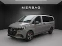 Mercedes-Benz Vito 116 CDI Tourer SELECT Family