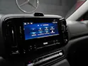 Mercedes-Benz Vito 116 CDI Tourer SELECT Family