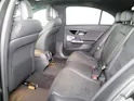Mercedes-Benz C 220 d 4 M Swiss Star