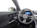 Mercedes-Benz C 220 d 4 M Swiss Star
