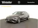 MERCEDES-BENZ C 220 d 4 M Swiss Star