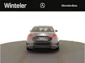 Mercedes-Benz C 220 d 4 M Swiss Star
