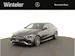 MERCEDES-BENZ C 220 d 4 M Swiss Star