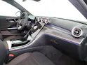 Mercedes-Benz C 220 d 4 M Swiss Star