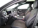 Mercedes-Benz C 220 d 4 M Swiss Star