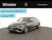 Mercedes-Benz C 220 d 4 M Swiss Star