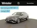 Mercedes-Benz C 220 d 4 M Swiss Star