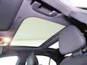 Mercedes-Benz C 220 d 4 M Swiss Star