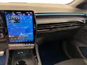 Renault Rafale 1.2 E-Tech Plug-in Ateliler Alpine 4x4
