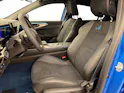 Renault Rafale 1.2 E-Tech Plug-in Ateliler Alpine 4x4