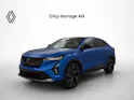 Renault Rafale 1.2 E-Tech Plug-in Ateliler Alpine 4x4