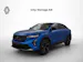 Renault Rafale 1.2 E-Tech Plug-in Ateliler Alpine 4x4