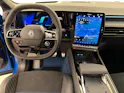 Renault Rafale 1.2 E-Tech Plug-in Ateliler Alpine 4x4