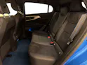 Renault Rafale 1.2 E-Tech Plug-in Ateliler Alpine 4x4