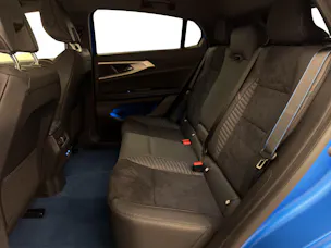 Renault Rafale 1.2 E-Tech Plug-in Ateliler Alpine 4x4