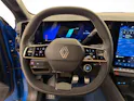 Renault Rafale 1.2 E-Tech Plug-in Ateliler Alpine 4x4