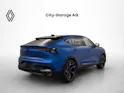 Renault Rafale 1.2 E-Tech Plug-in Ateliler Alpine 4x4