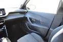 Peugeot 2008 156 e 54 kWh GT