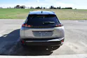 Peugeot 2008 156 e 54 kWh GT