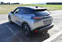 Peugeot 2008 156 e 54 kWh GT