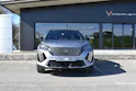 Peugeot 2008 156 e 54 kWh GT