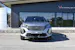 Peugeot 2008 156 e 54 kWh GT