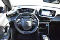 Peugeot 2008 156 e 54 kWh GT