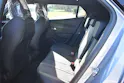 Peugeot 2008 156 e 54 kWh GT