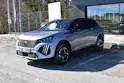 Peugeot 2008 156 e 54 kWh GT