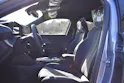 Peugeot 2008 156 e 54 kWh GT