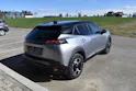 Peugeot 2008 156 e 54 kWh GT