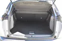 Peugeot 2008 156 e 54 kWh GT