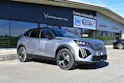 Peugeot 2008 156 e 54 kWh GT