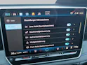 VW Tiguan 2.0 TSI DSG R-Line 4Motion