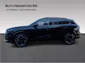 VW Tiguan 2.0 TSI DSG R-Line 4Motion