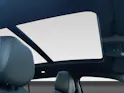 VW Tiguan 2.0 TSI DSG R-Line 4Motion