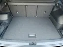 VW Tiguan 2.0 TSI DSG R-Line 4Motion