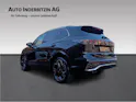VW Tiguan 2.0 TSI DSG R-Line 4Motion