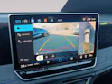VW Tiguan 2.0 TSI DSG R-Line 4Motion
