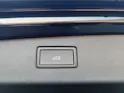 VW Tiguan 2.0 TSI DSG R-Line 4Motion