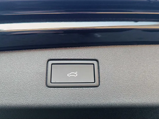 VW Tiguan 2.0 TSI DSG R-Line 4Motion