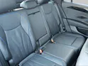 VW Tiguan 2.0 TSI DSG R-Line 4Motion