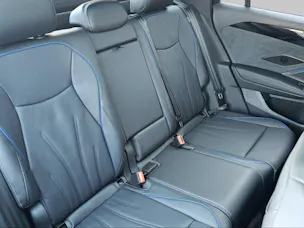 VW Tiguan 2.0 TSI DSG R-Line 4Motion